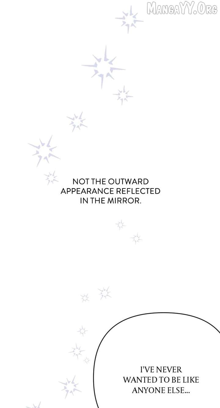 The Way That Knight Lives as a Lady Chapter 186 - Page 36