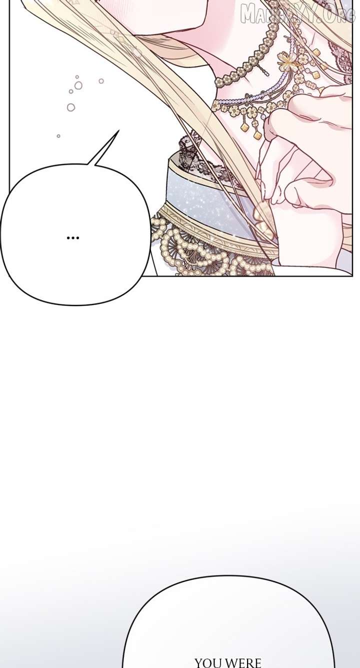 The Way That Knight Lives as a Lady Chapter 186 - Page 38