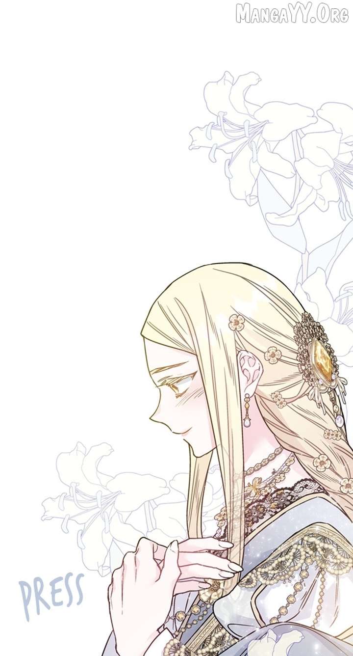 The Way That Knight Lives as a Lady Chapter 186 - Page 48