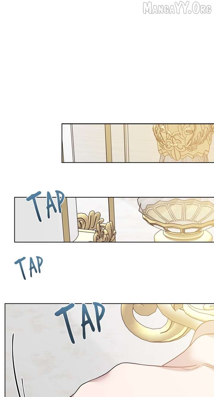 The Way That Knight Lives as a Lady Chapter 186 - Page 50