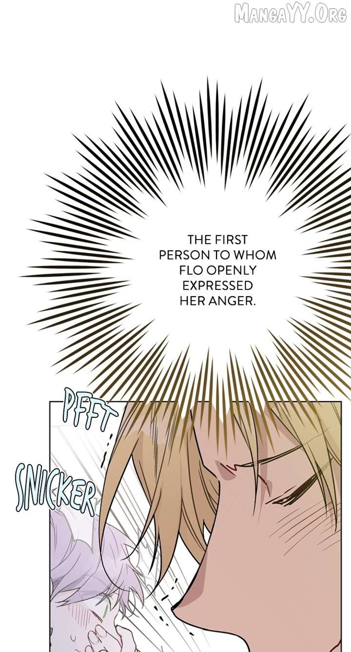 The Way That Knight Lives as a Lady Chapter 186 - Page 53