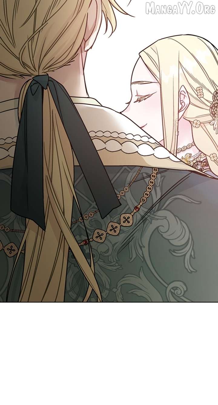 The Way That Knight Lives as a Lady Chapter 186 - Page 65