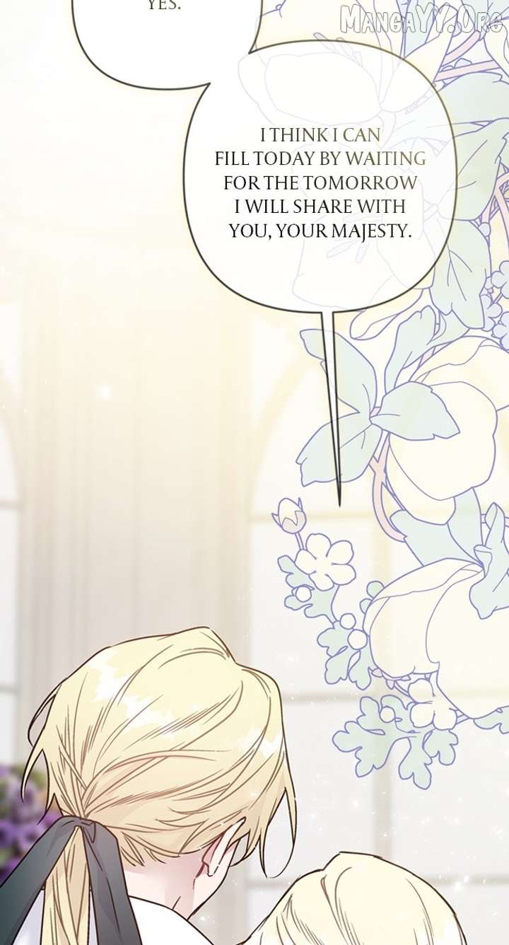 The Way That Knight Lives as a Lady Chapter 186 - Page 71