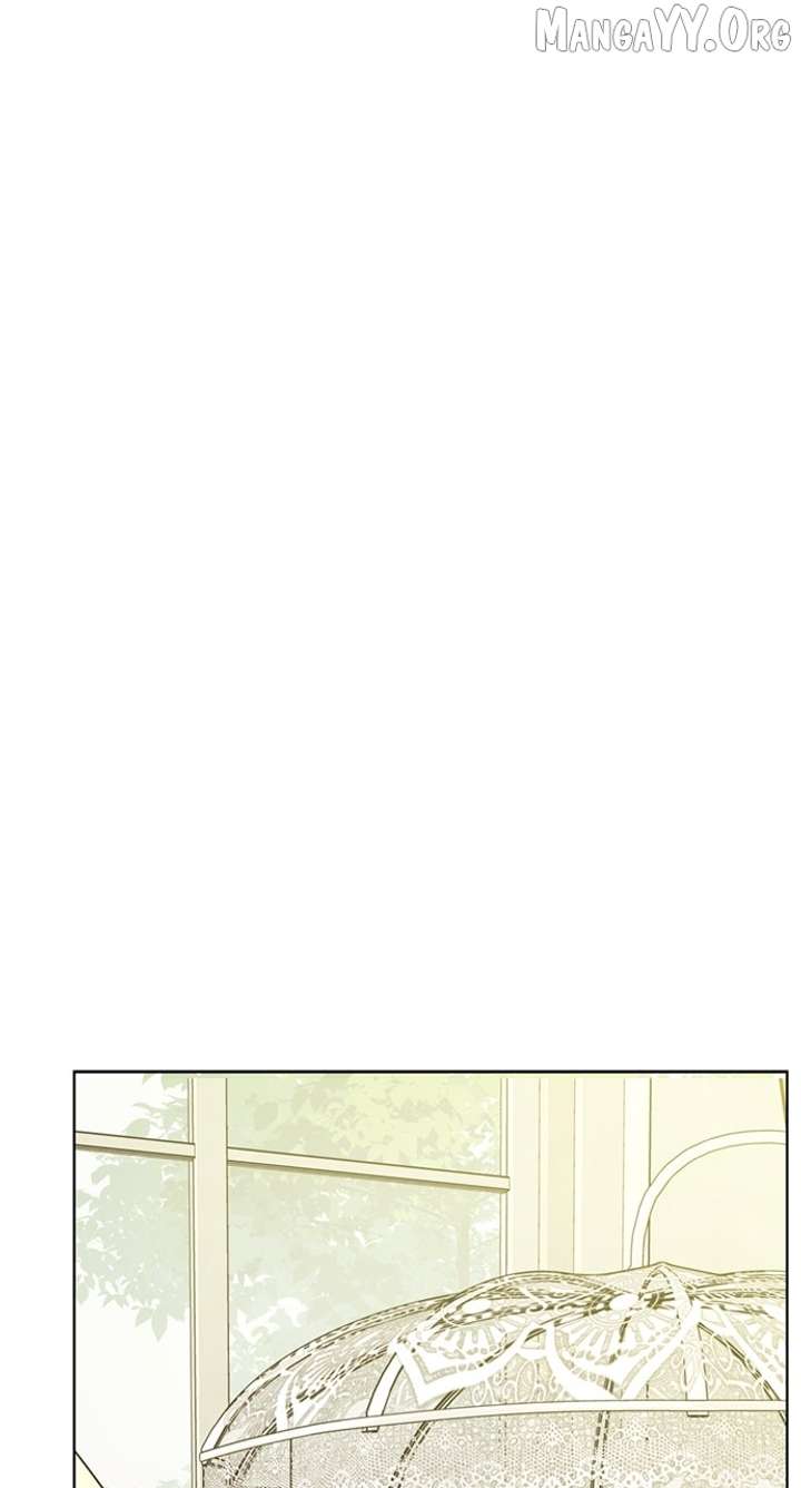 The Way That Knight Lives as a Lady Chapter 186 - Page 79