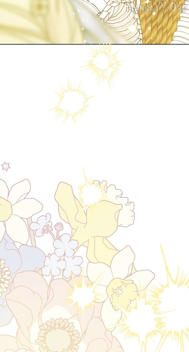 The Way That Knight Lives as a Lady Chapter 186 - Page 82