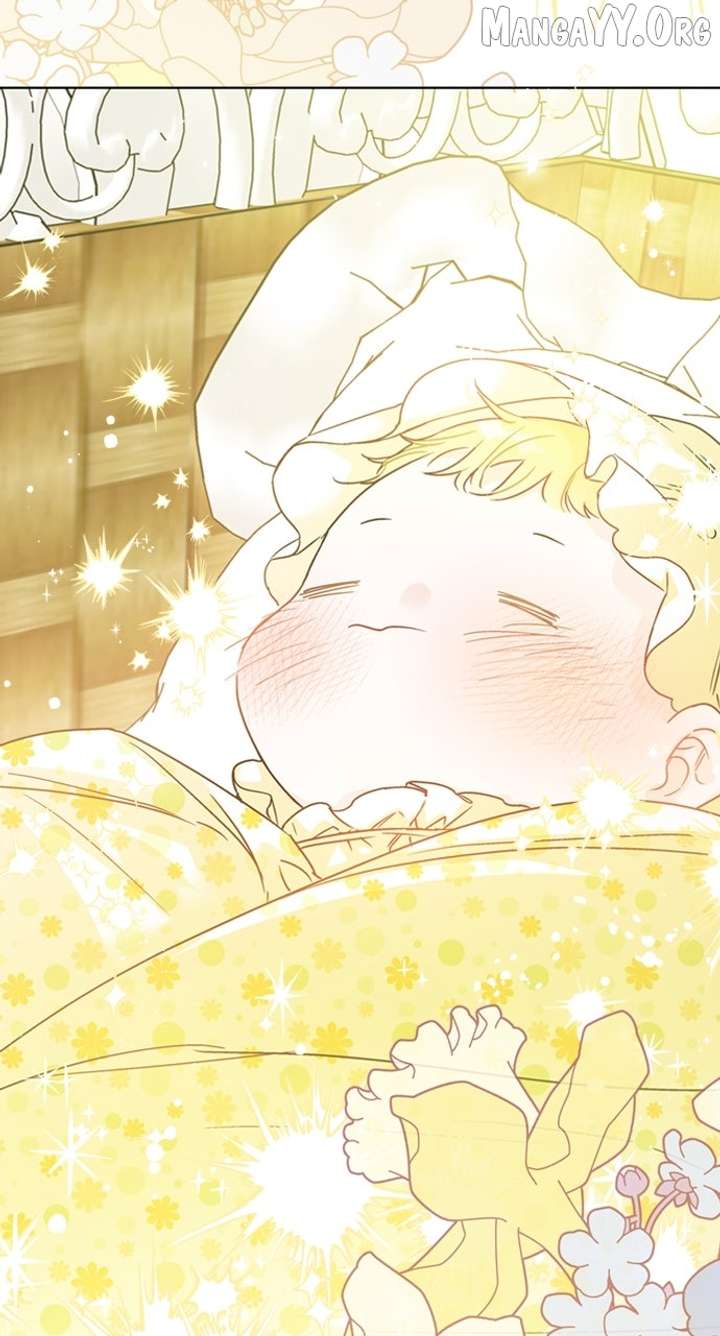 The Way That Knight Lives as a Lady Chapter 186 - Page 83