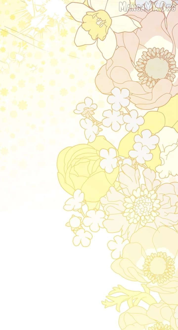 The Way That Knight Lives as a Lady Chapter 186 - Page 84