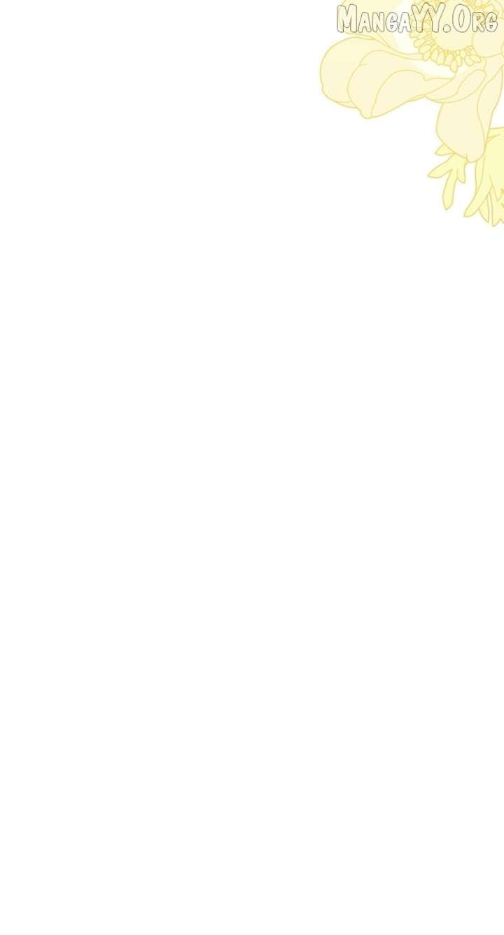 The Way That Knight Lives as a Lady Chapter 186 - Page 85