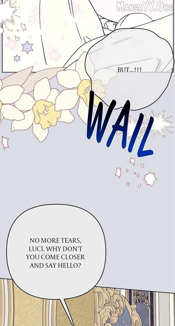 The Way That Knight Lives as a Lady Chapter 187 - Page 10