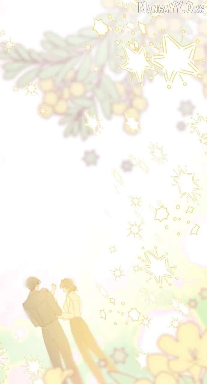 The Way That Knight Lives as a Lady Chapter 187 - Page 100