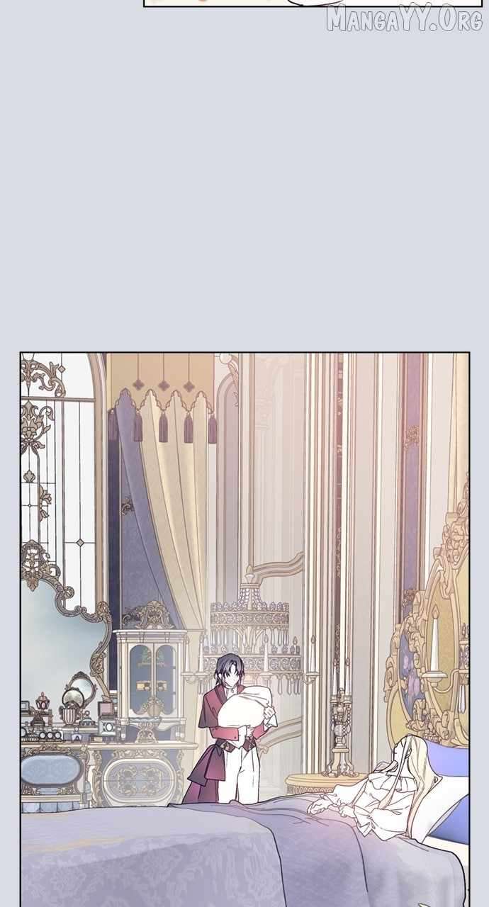 The Way That Knight Lives as a Lady Chapter 187 - Page 13