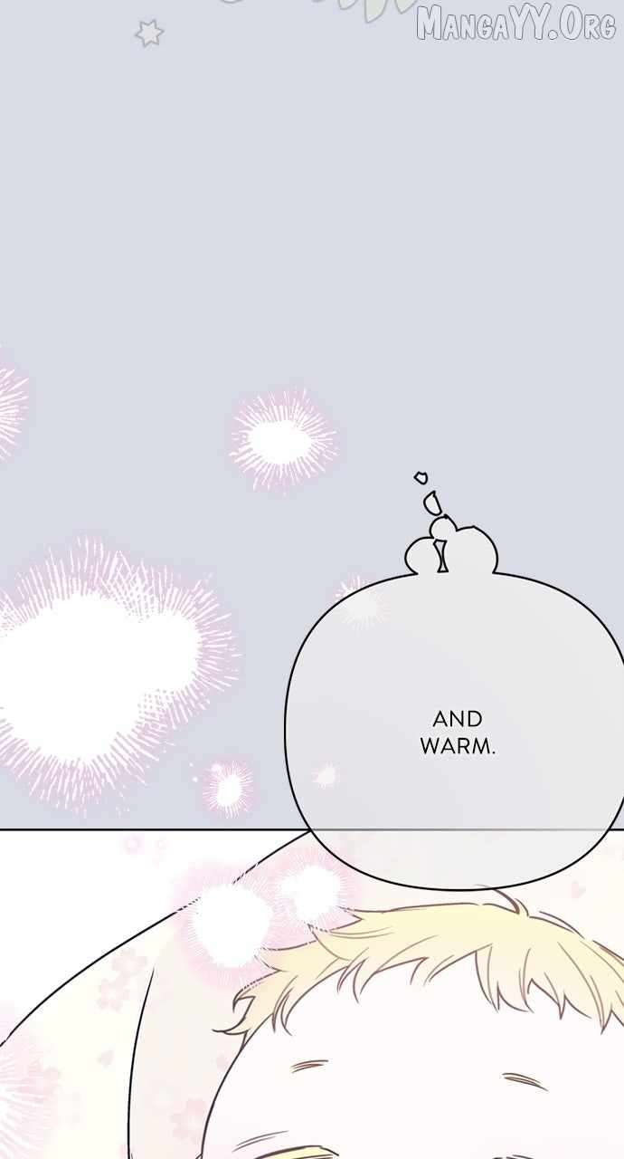 The Way That Knight Lives as a Lady Chapter 187 - Page 16