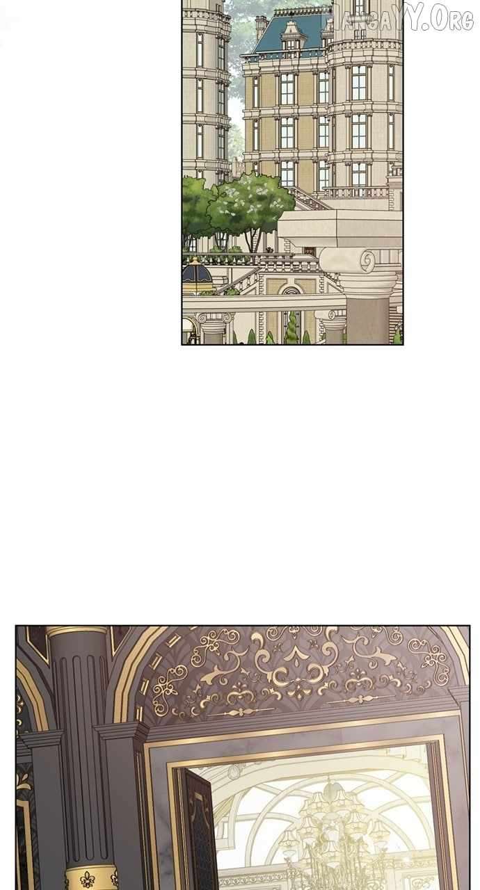 The Way That Knight Lives as a Lady Chapter 187 - Page 26