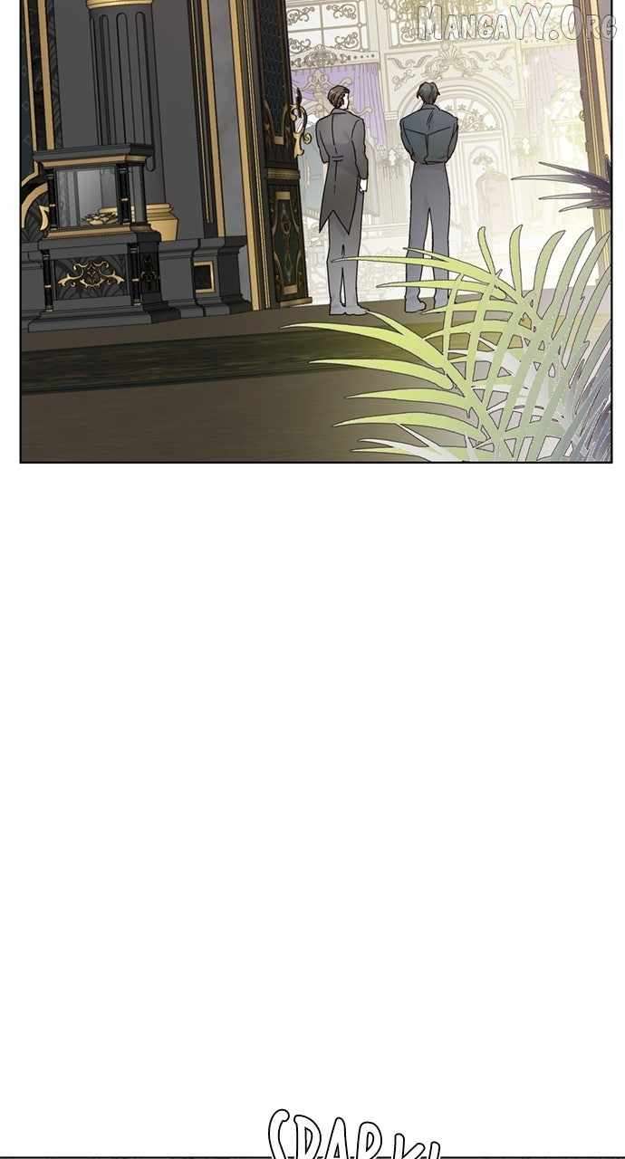 The Way That Knight Lives as a Lady Chapter 187 - Page 27