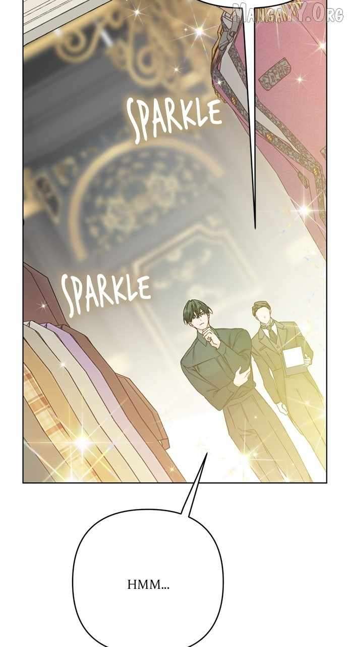 The Way That Knight Lives as a Lady Chapter 187 - Page 29