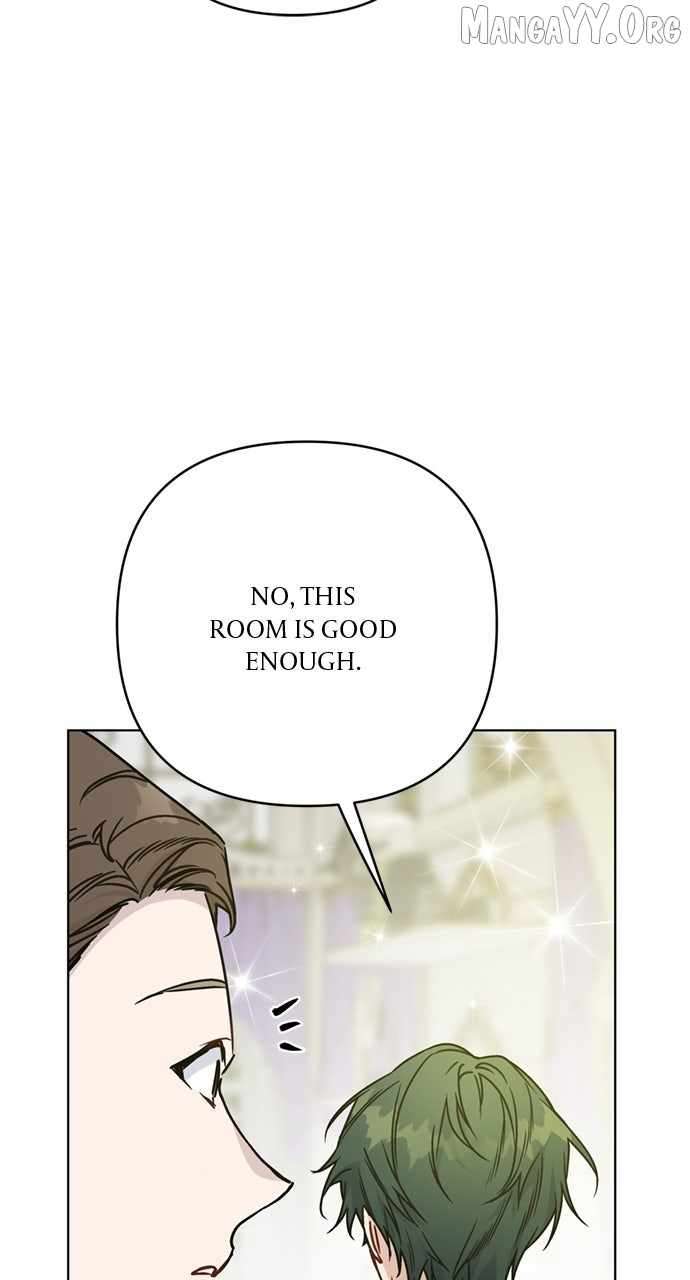 The Way That Knight Lives as a Lady Chapter 187 - Page 30