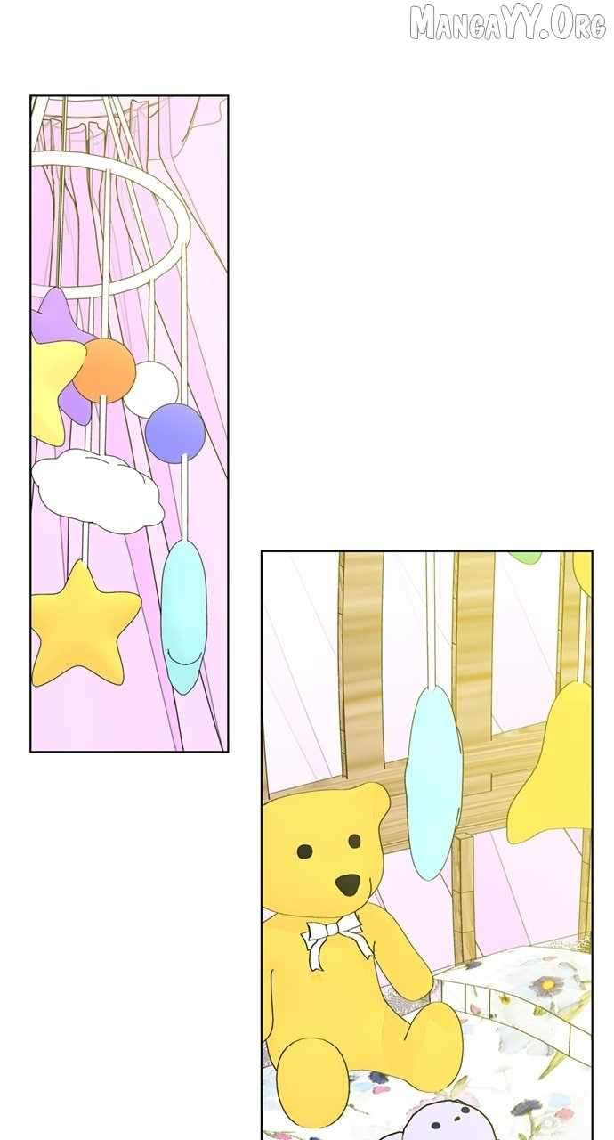 The Way That Knight Lives as a Lady Chapter 187 - Page 36