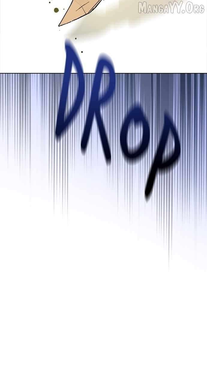 The Way That Knight Lives as a Lady Chapter 187 - Page 44