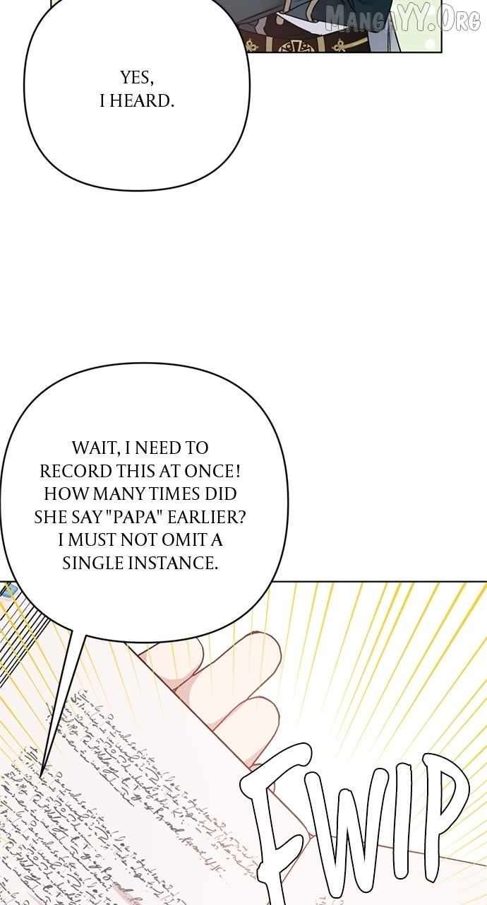 The Way That Knight Lives as a Lady Chapter 187 - Page 51