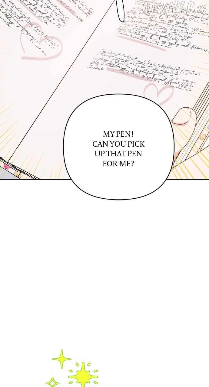 The Way That Knight Lives as a Lady Chapter 187 - Page 52