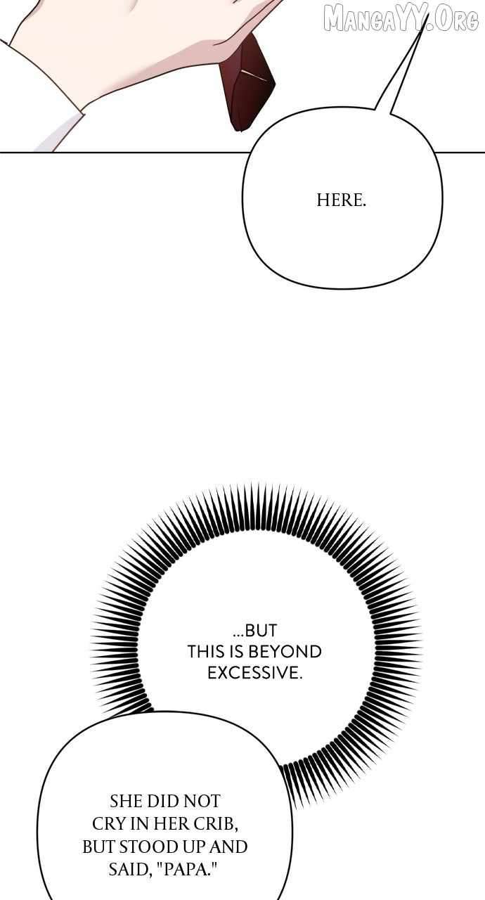 The Way That Knight Lives as a Lady Chapter 187 - Page 55