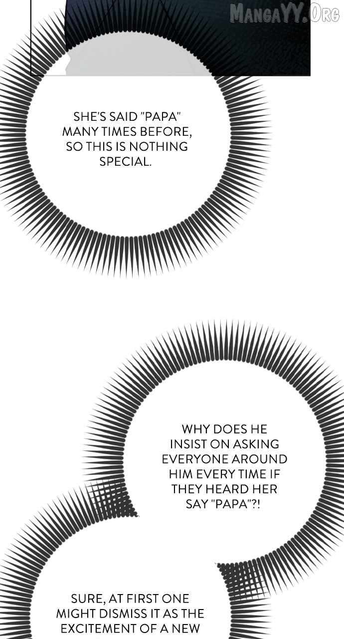 The Way That Knight Lives as a Lady Chapter 187 - Page 57