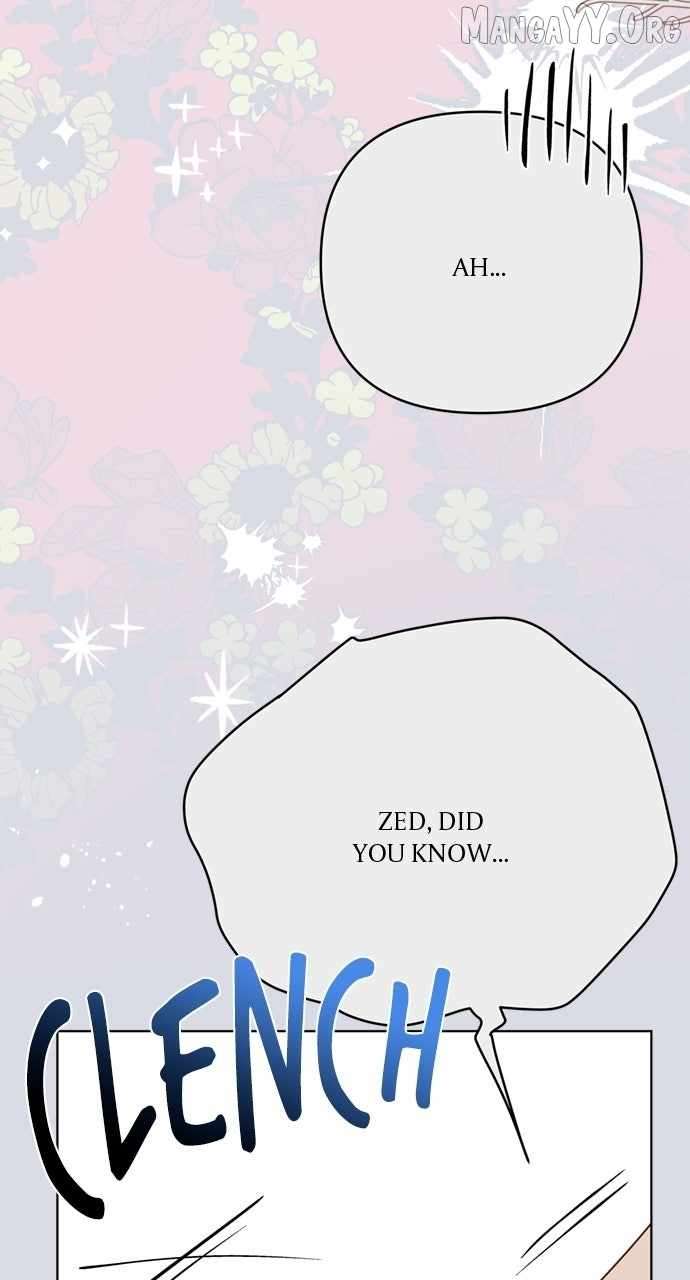 The Way That Knight Lives as a Lady Chapter 187 - Page 68