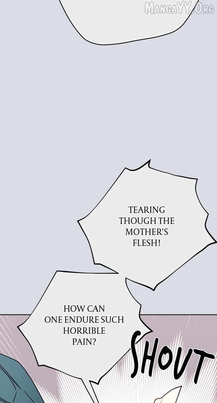 The Way That Knight Lives as a Lady Chapter 187 - Page 70