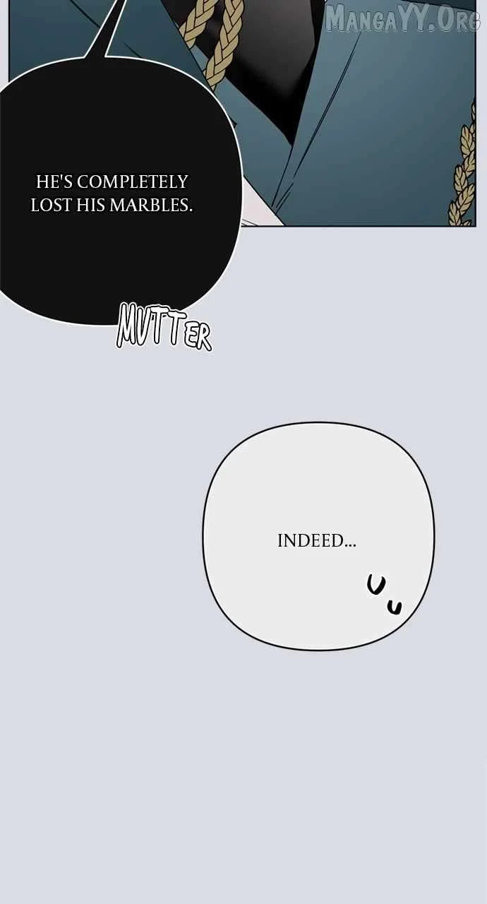 The Way That Knight Lives as a Lady Chapter 187 - Page 73