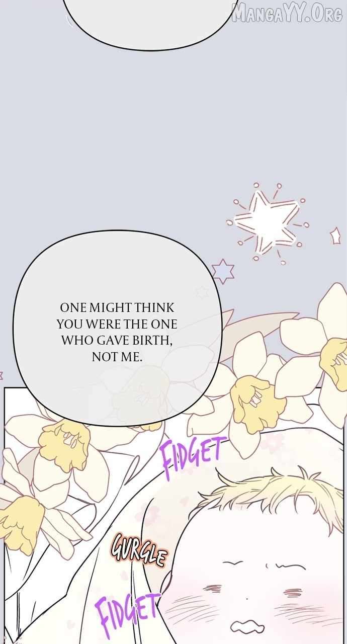 The Way That Knight Lives as a Lady Chapter 187 - Page 9