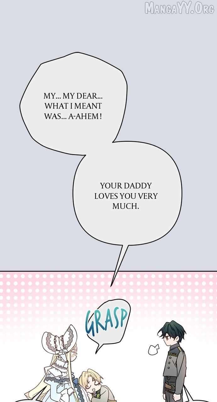 The Way That Knight Lives as a Lady Chapter 187 - Page 94