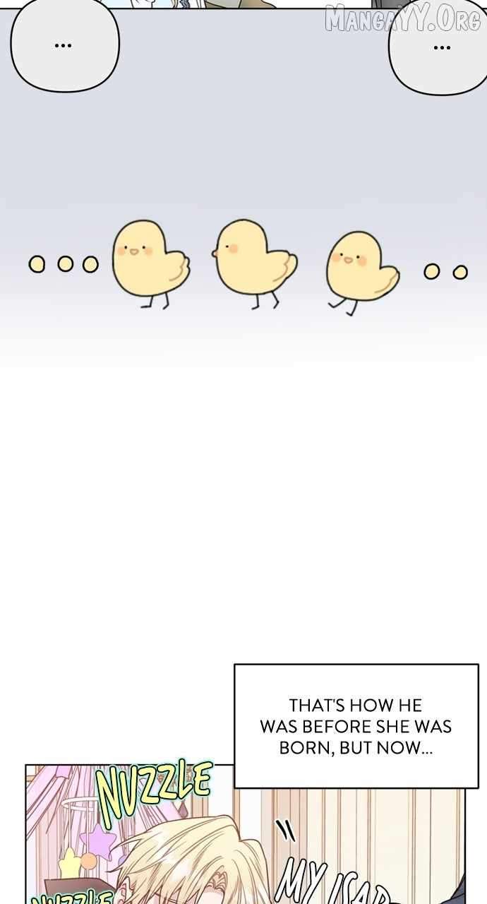 The Way That Knight Lives as a Lady Chapter 187 - Page 95