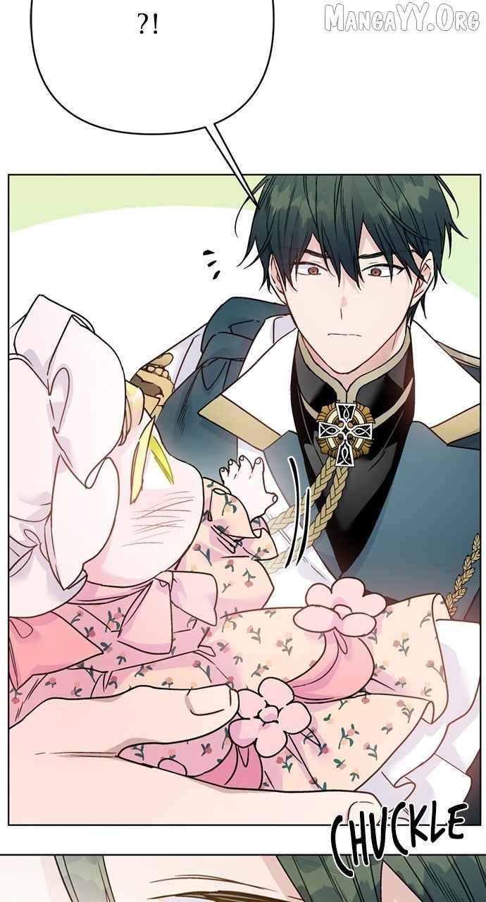 The Way That Knight Lives as a Lady Chapter 187 - Page 97