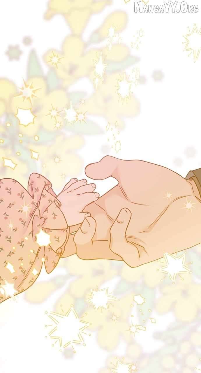 The Way That Knight Lives as a Lady Chapter 187 - Page 99