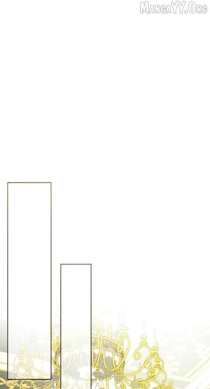 The Way That Knight Lives as a Lady Chapter 188 - Page 1