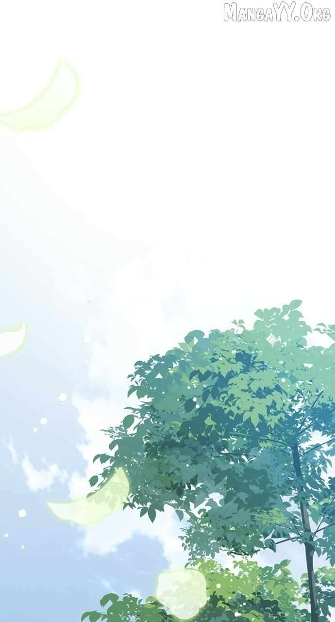 The Way That Knight Lives as a Lady Chapter 188 - Page 11