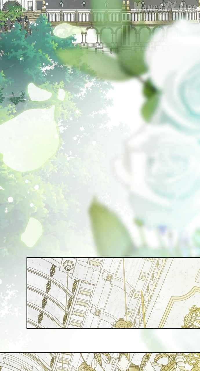 The Way That Knight Lives as a Lady Chapter 188 - Page 13