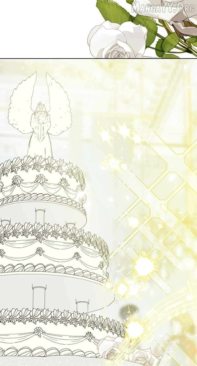 The Way That Knight Lives as a Lady Chapter 188 - Page 15