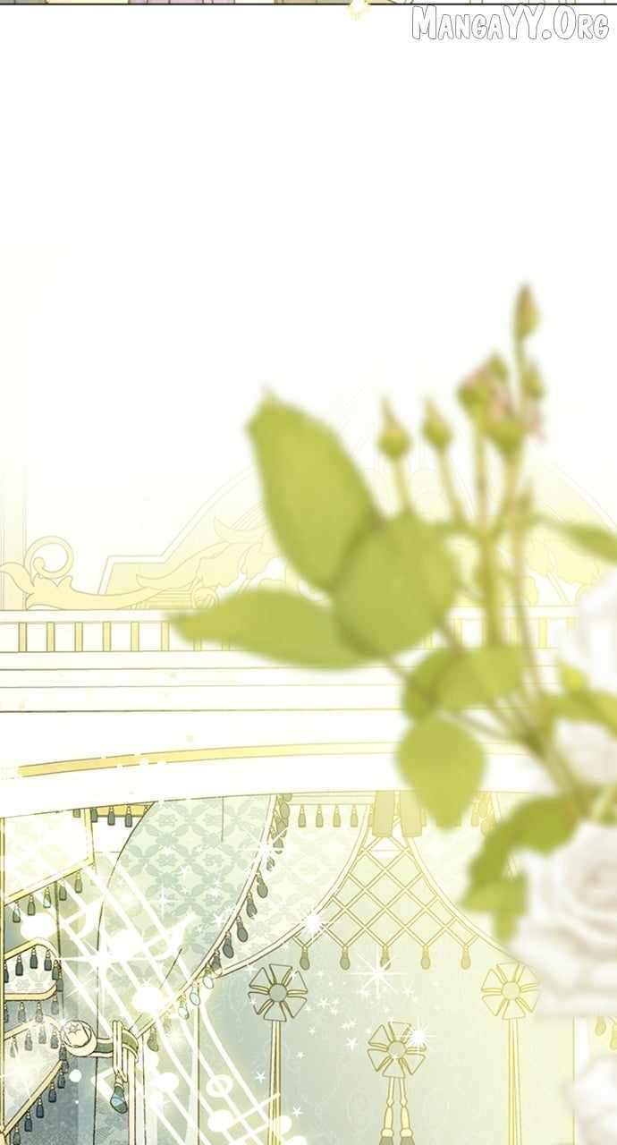 The Way That Knight Lives as a Lady Chapter 188 - Page 19