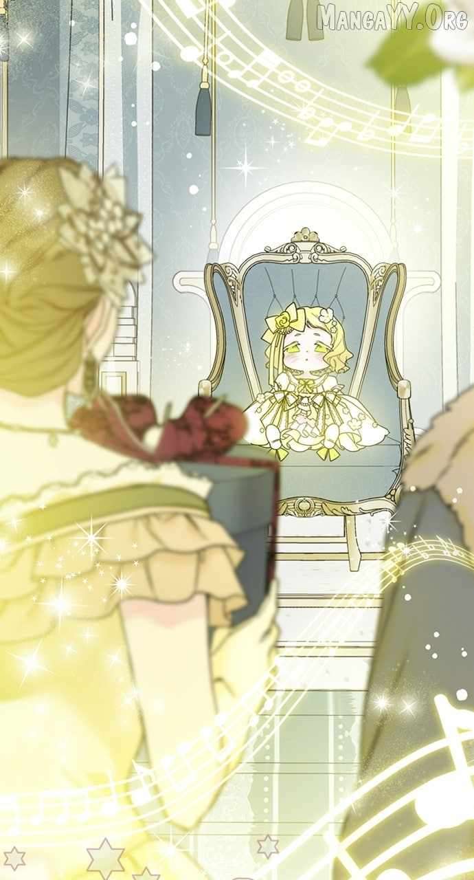 The Way That Knight Lives as a Lady Chapter 188 - Page 20