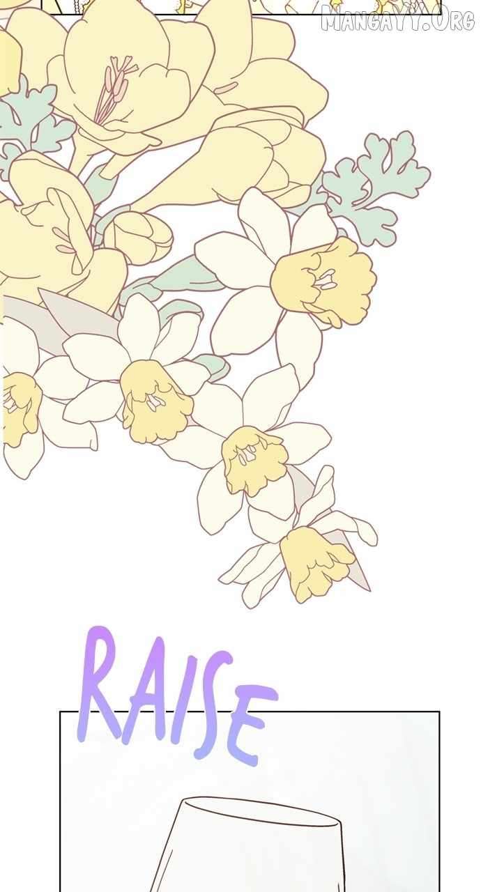 The Way That Knight Lives as a Lady Chapter 188 - Page 22