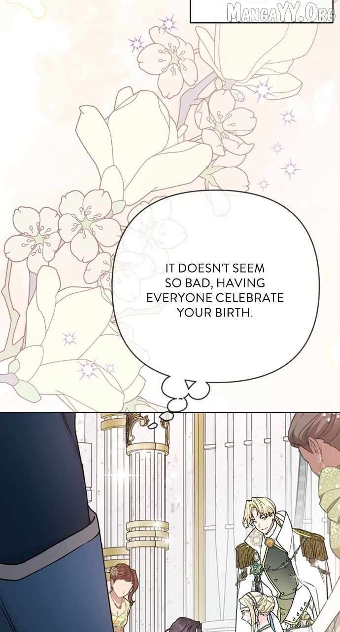 The Way That Knight Lives as a Lady Chapter 188 - Page 29