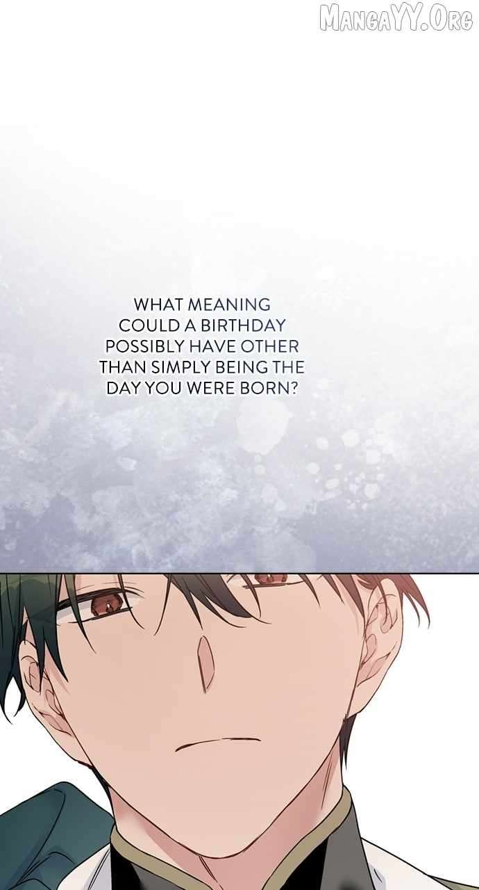 The Way That Knight Lives as a Lady Chapter 188 - Page 31