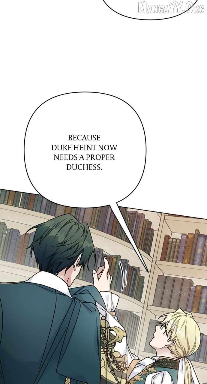 The Way That Knight Lives as a Lady Chapter 188 - Page 39