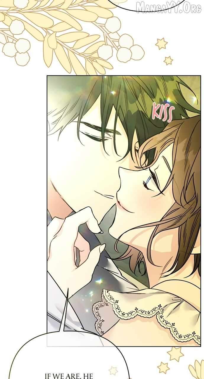 The Way That Knight Lives as a Lady Chapter 188 - Page 5