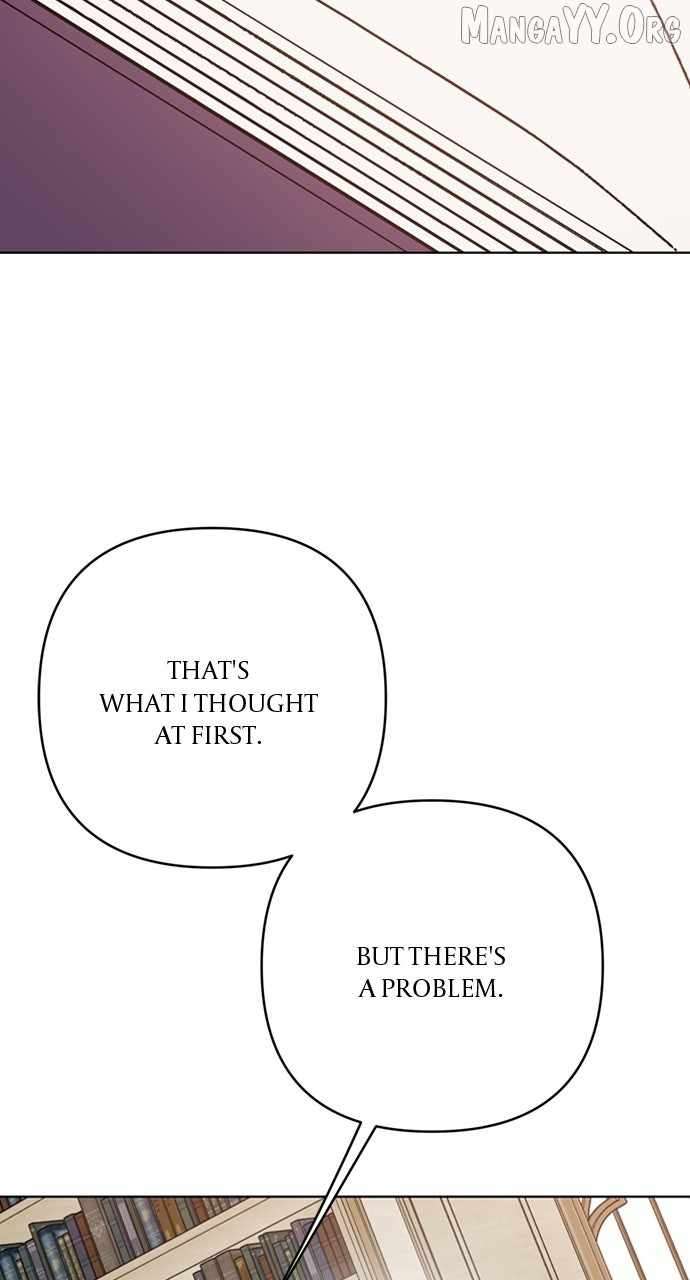 The Way That Knight Lives as a Lady Chapter 188 - Page 55