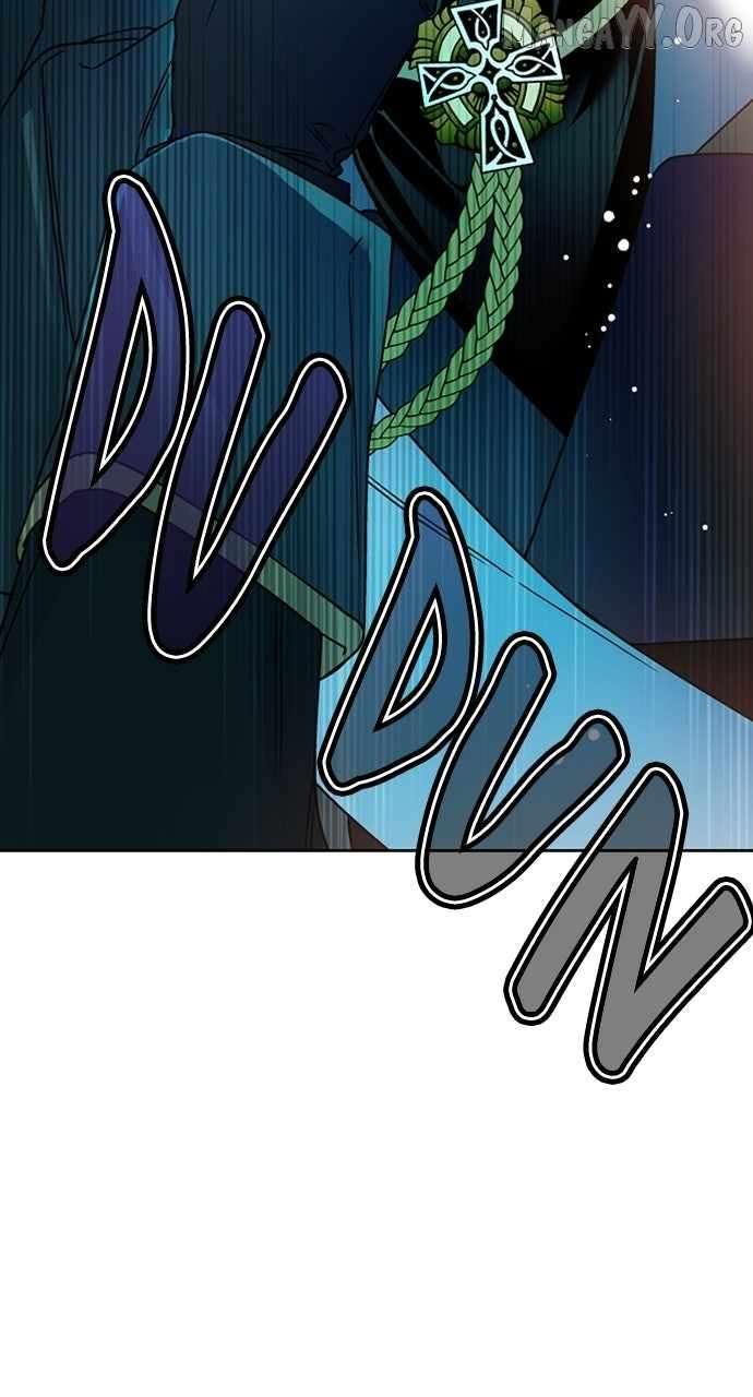 The Way That Knight Lives as a Lady Chapter 188 - Page 58