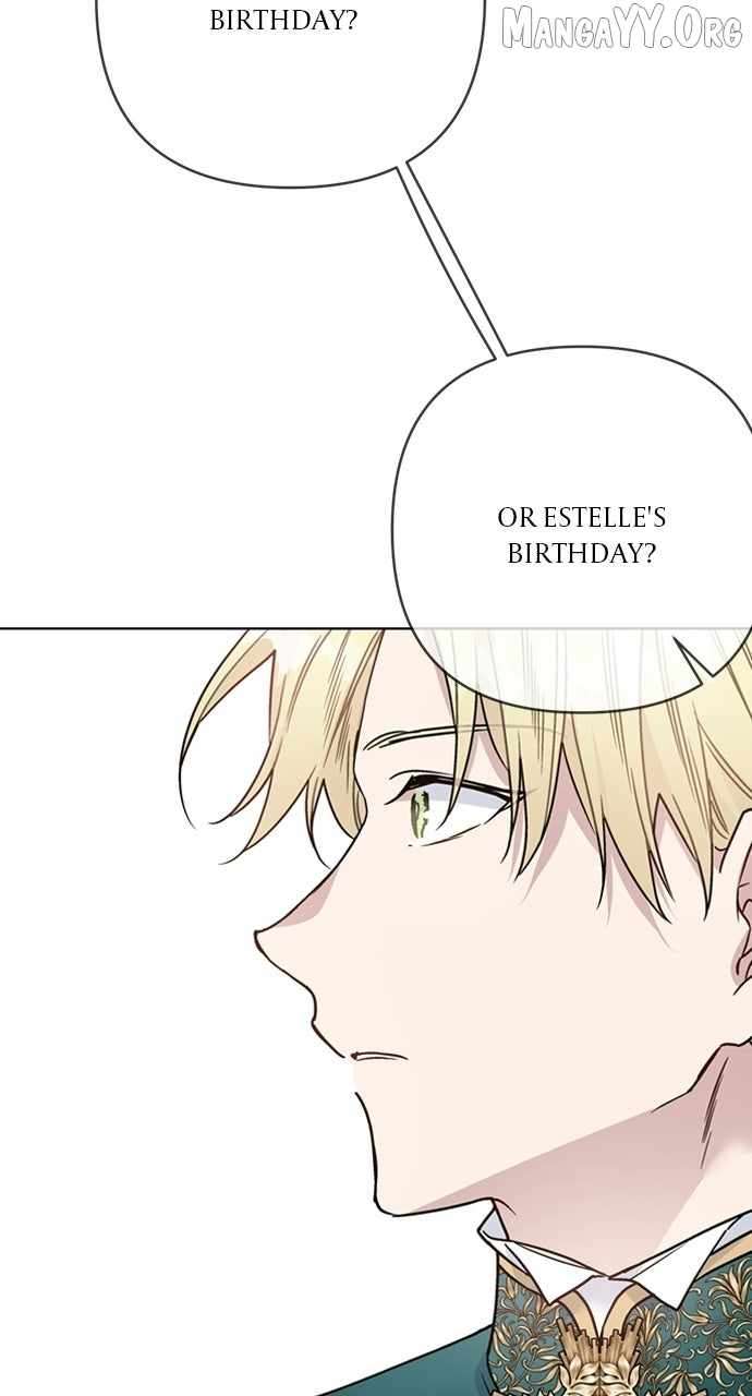 The Way That Knight Lives as a Lady Chapter 188 - Page 60