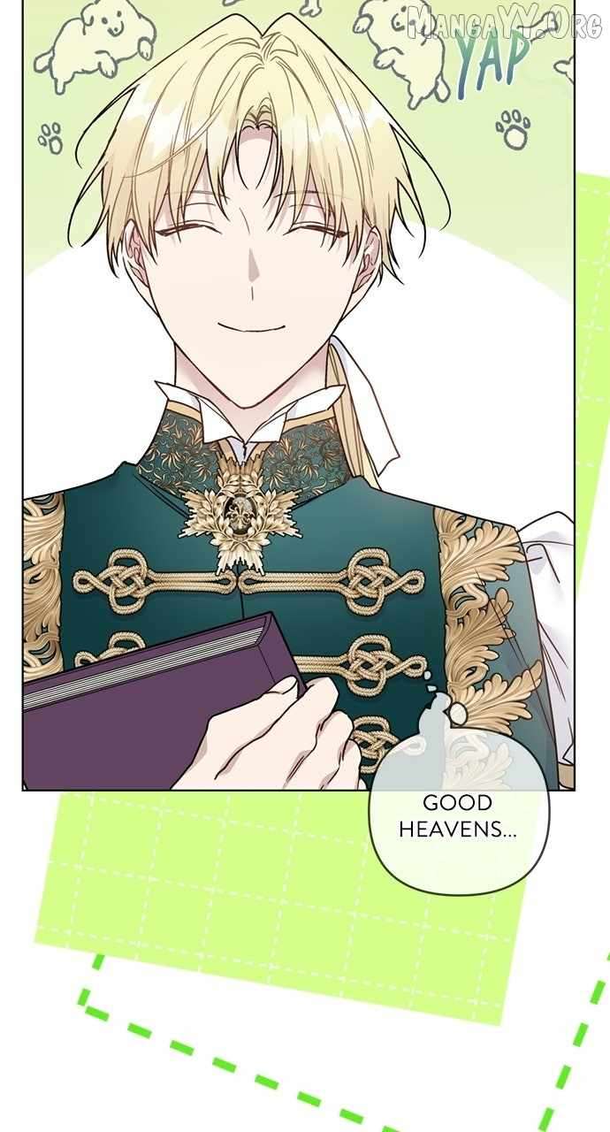 The Way That Knight Lives as a Lady Chapter 188 - Page 66