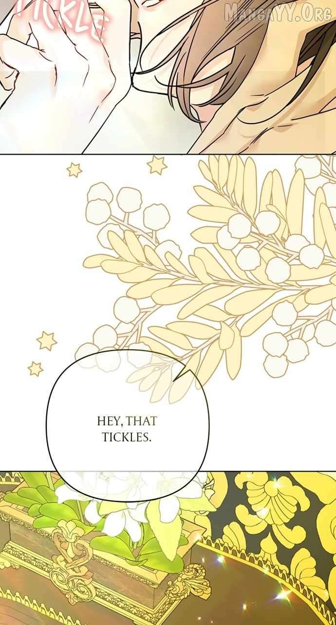 The Way That Knight Lives as a Lady Chapter 188 - Page 7